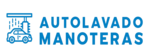 autolavadomanoteras.com