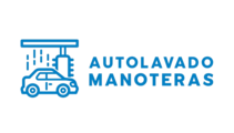 autolavadomanoteras.com